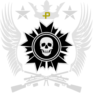 SgT_HogwartS_Br's emblem