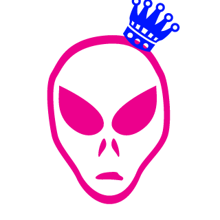 MOHAWK1313's emblem
