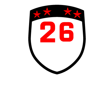 Nvkznik's emblem