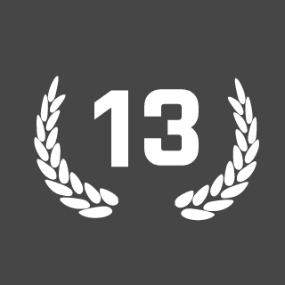 Turbo131098's emblem