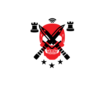 Playgameplay20's emblem