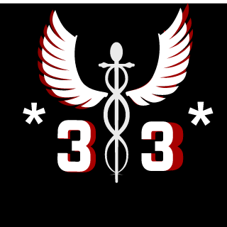 NathC2003's emblem
