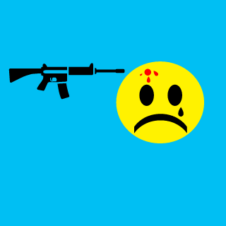 StubbornToaster's emblem