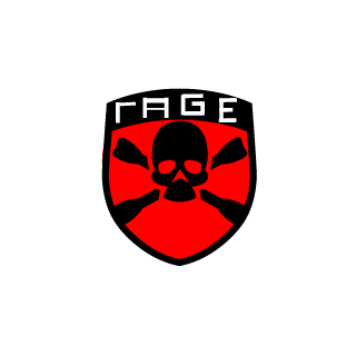ShockerBro6337's emblem