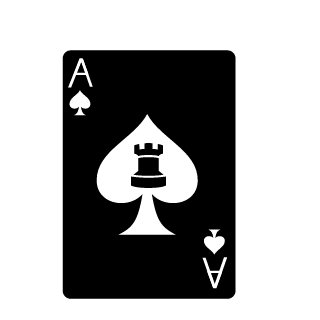 Auxy223's emblem