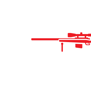 Proliite's emblem