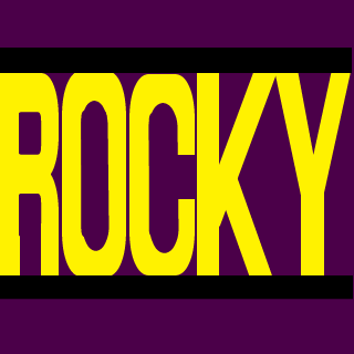 locustt95's emblem