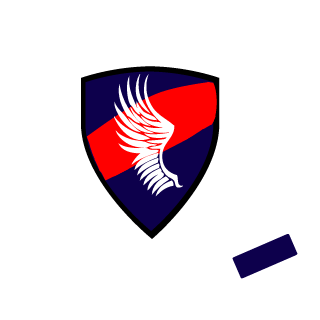 4noreks's emblem