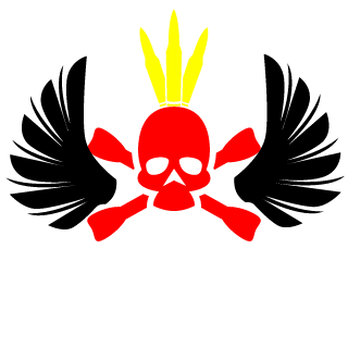 84342418's emblem