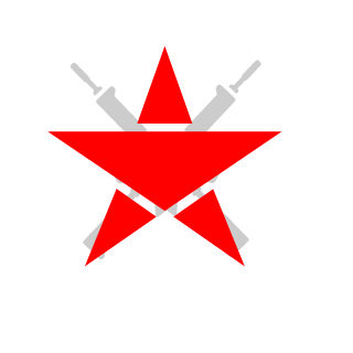 PiskuDai's emblem