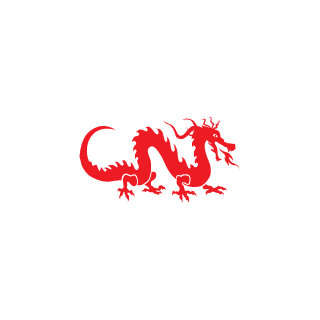 Hawk_Cain's emblem