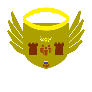 82aa84fabcc2155b's emblem