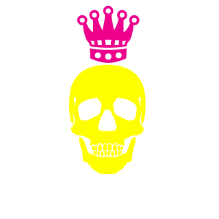 IDunnoMemes's emblem