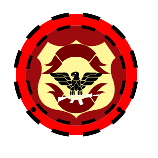 r3nger's emblem