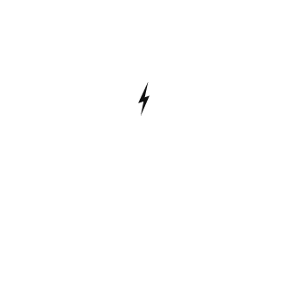 Zarex5891's emblem
