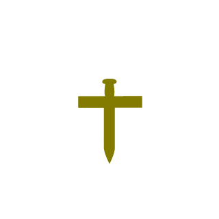 999WAR's emblem