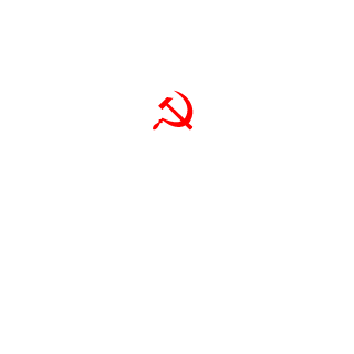 guwo704ENJiveb's emblem