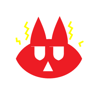 Aicryac's emblem
