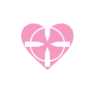 TheBirthdayGirl's emblem