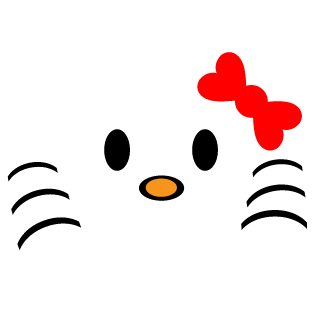 Huyin's emblem