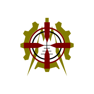 Mr0p1's emblem