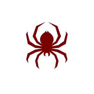 Jaundice's emblem