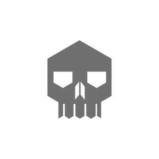 gzv668's emblem