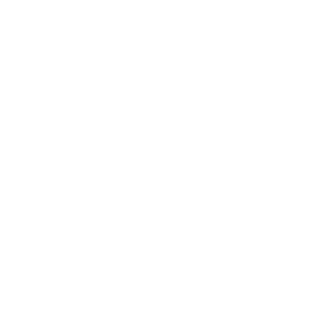 Illumemati456's emblem