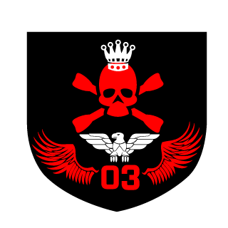 0mergoldenberg's emblem