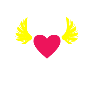 MrEk0_94's emblem
