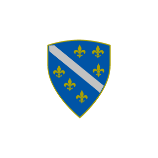 Madrugad's emblem