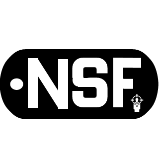 NsFIAllPro's emblem
