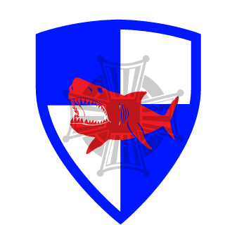Digitalfear7's emblem