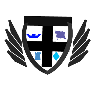 LILxRECON's emblem