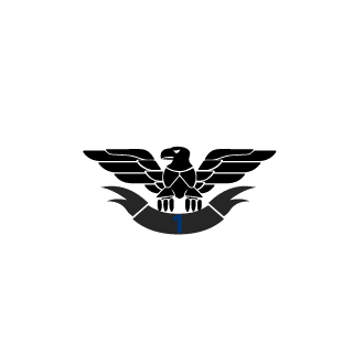 SberladiNerchia's emblem