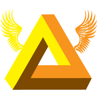 thibaultmol's emblem