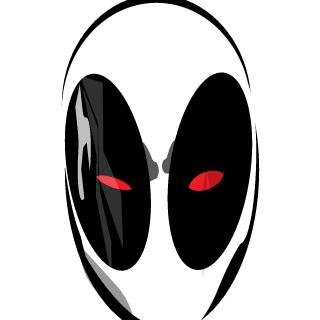 Djmdinomou's emblem