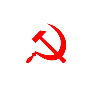 PalindromeChris's emblem