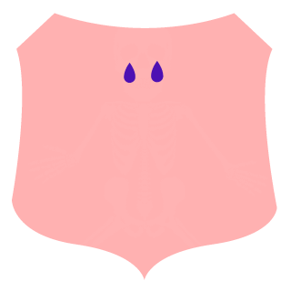 H1TMANDEM's emblem