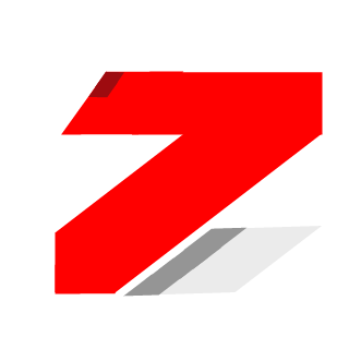 BrutusSAP's emblem