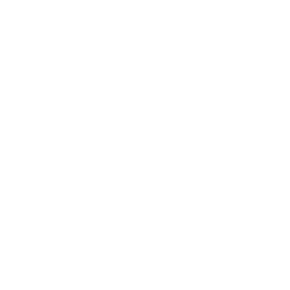 AxxTeD's emblem