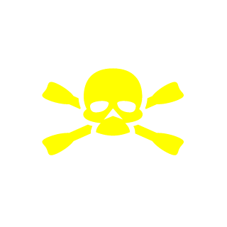 KyuuBiWayne's emblem