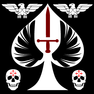 Hasta_My_Ass's emblem