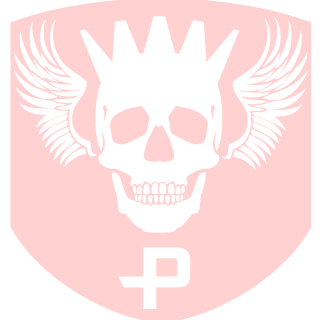 Emwi83200's emblem