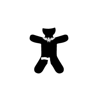wall21v's emblem