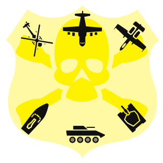 Aussie1970's emblem