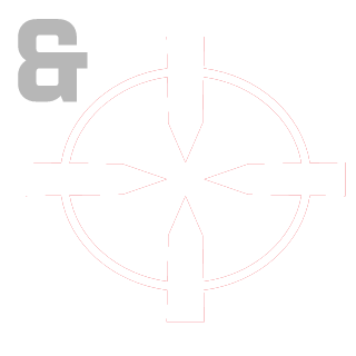 huai88's emblem