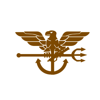 Oakley_Air_3's emblem