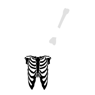 wioiw's emblem