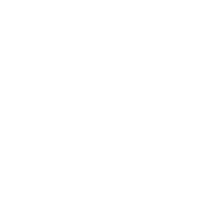 Dazdiazz's emblem